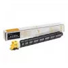 Tonerkartusche Kyocera TK-8515Y 10000 Seiten Gelb