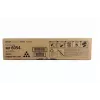 Ricoh 842349 Tonerkartusche 1 Stk. Schwarz