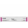 Canon C-EXV 54 Tonerkartusche Original Magenta