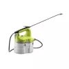 RYOBI OWS1880 Gartenspritze One+ 18 V 3,5 l