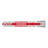 Expansionsanker Fischer DUOPOWER 6 x 50