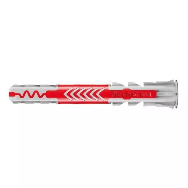 Expansionsanker Fischer DUOPOWER 6 x 50