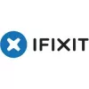 iFixit EU145392 Schraubendreher-Bit 112 Stück