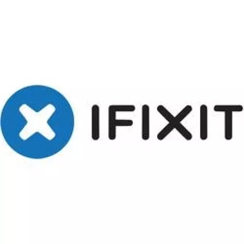 iFixit Mahi Precision Bit Set - Schrauben