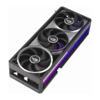 Grafikkarten (GPUs)