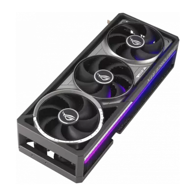 Grafikkarten (GPUs)