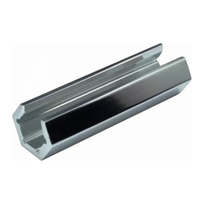 Werkzeuge für Koaxialstecker