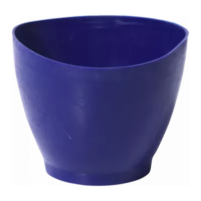 Gipsbecher