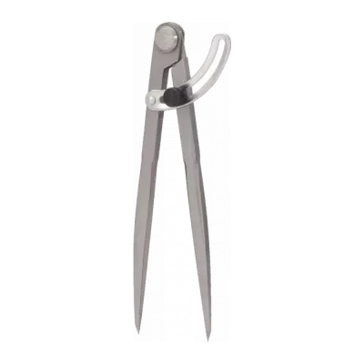 Stechzirkel