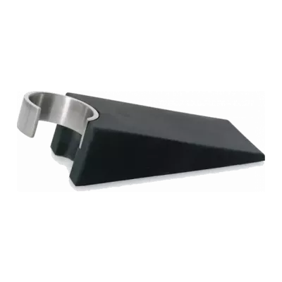 Türstopper