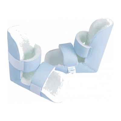Fersenschoner