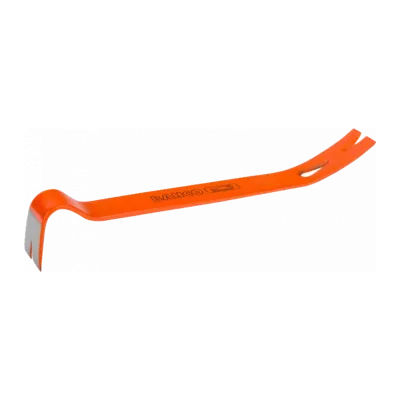 Brecheisen