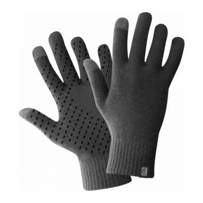 Outdoor- & Sporthandschuhe