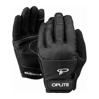 Sim-Racing-Handschuhe