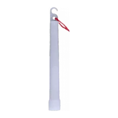Leuchtstäbe