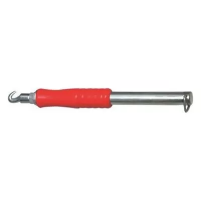 Drahtdrillwerkzeuge