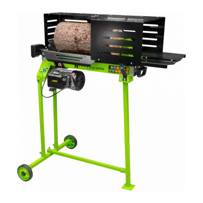 Holzspalter