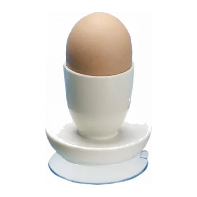 Eierhalter