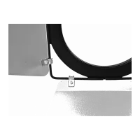 Audioeffekte & Signalprozessoren