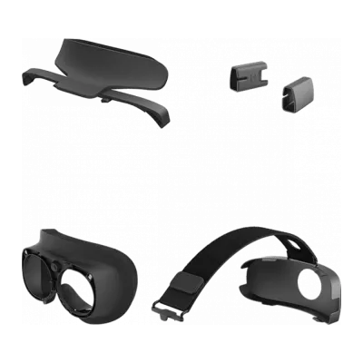 VR-Zubehörsets