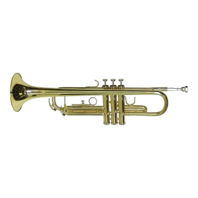 Blasinstrumente