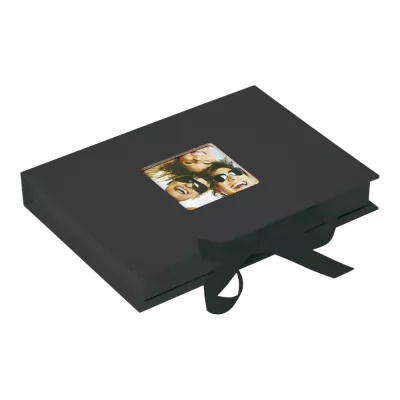 Geschenkboxen