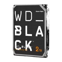 Festplatten (HDD)