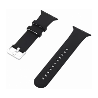 Uhren- & Smartwatch-Armbänder