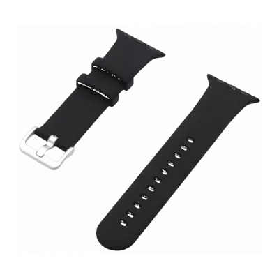 Uhren- & Smartwatch-Armbänder