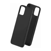 Smartphone-Hüllen