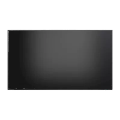 Digital Signage & Displays ohne Touch