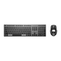 Tastatur-Maus-Sets