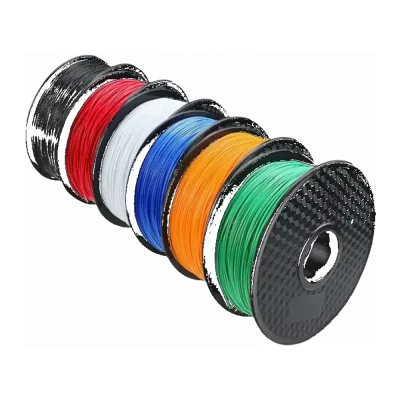3D-Drucker-Filament