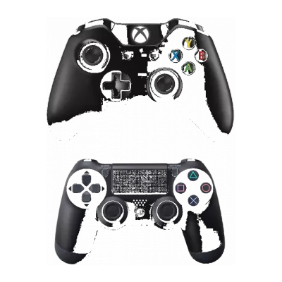 Controller