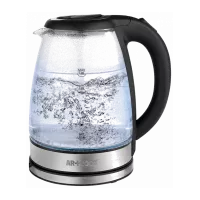 Wasserkocher