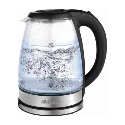 Wasserkocher