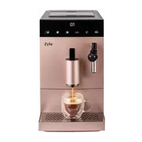 Kaffeemaschinen