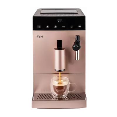 Kaffeemaschinen