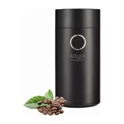 Kaffeemühlen