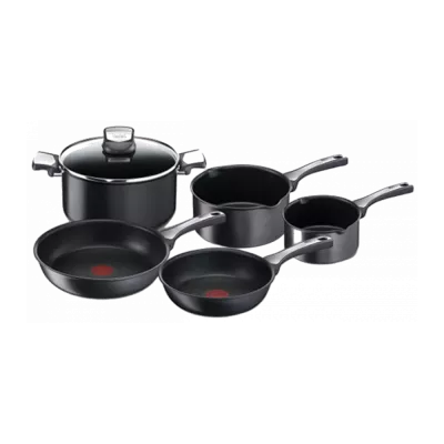 Topf-Sets