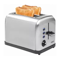 Toaster