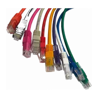 Ethernet-Patchkabel