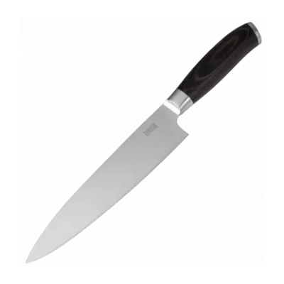 Messer