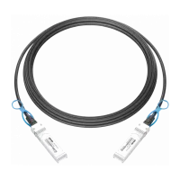SFP-Kabel