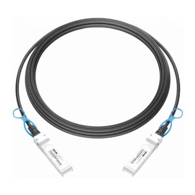 SFP-Kabel