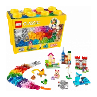 LEGO Bausets