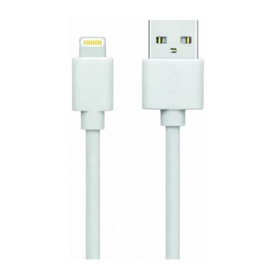 Lightning-Kabel