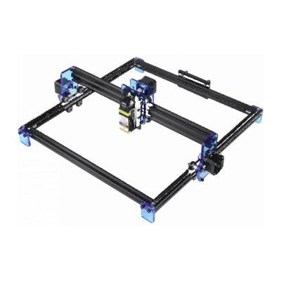 Lasergravierer