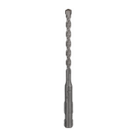 Bohrer- & Bit-Sets