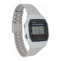Armbanduhren